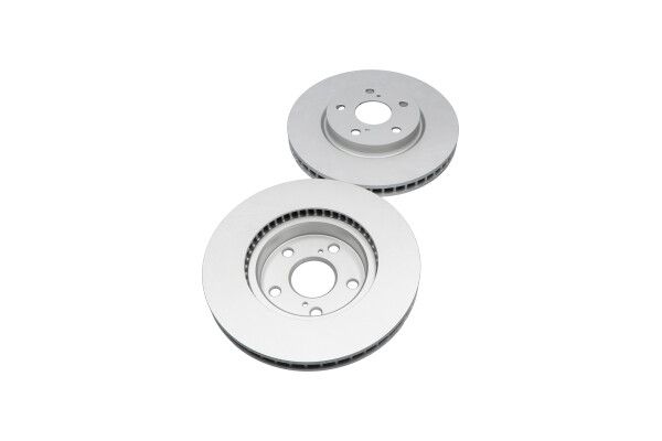 Kavo Parts BR-9471-C Brake Disc