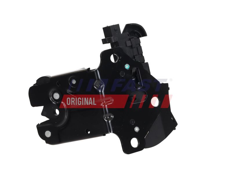 OEM код товара: 8P4827505