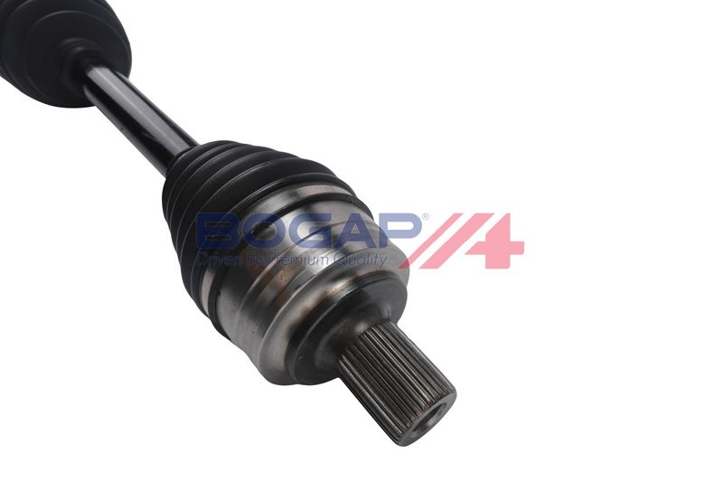 OEM код товара: A1673301401