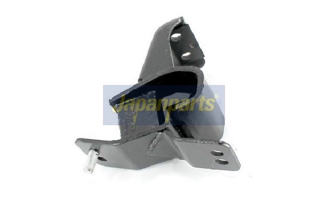 JAPANPARTS Variklio montavimas