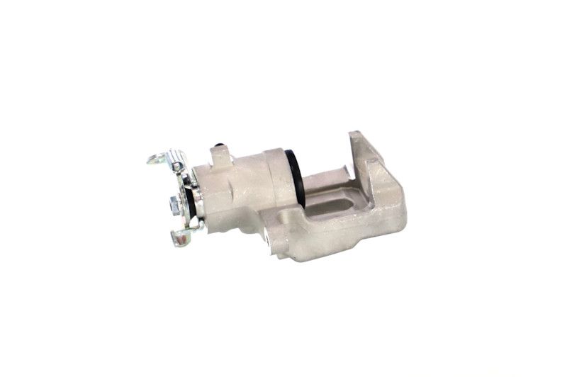 REMANTE 012-001-000218R Brake Caliper