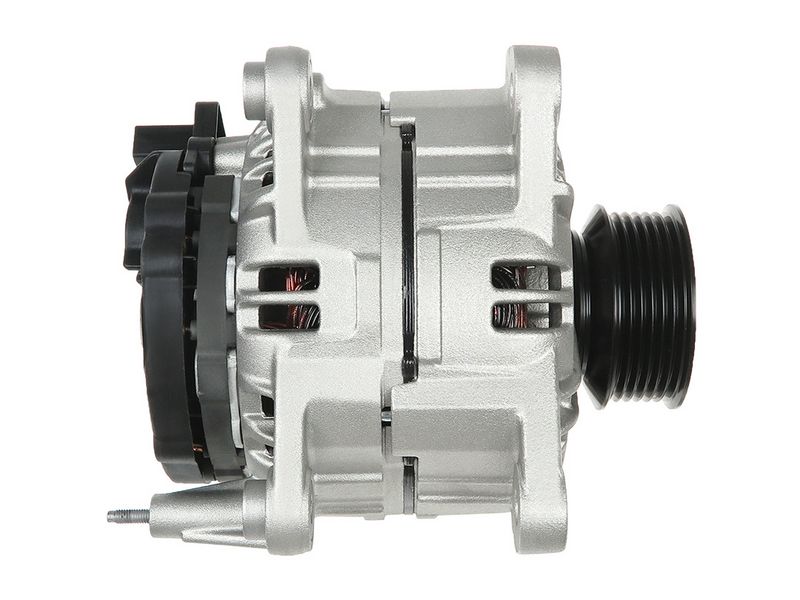 AS-PL A0036PR Alternator