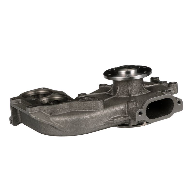 Vodní čerpadlo, chlazení motoru WP5012HD