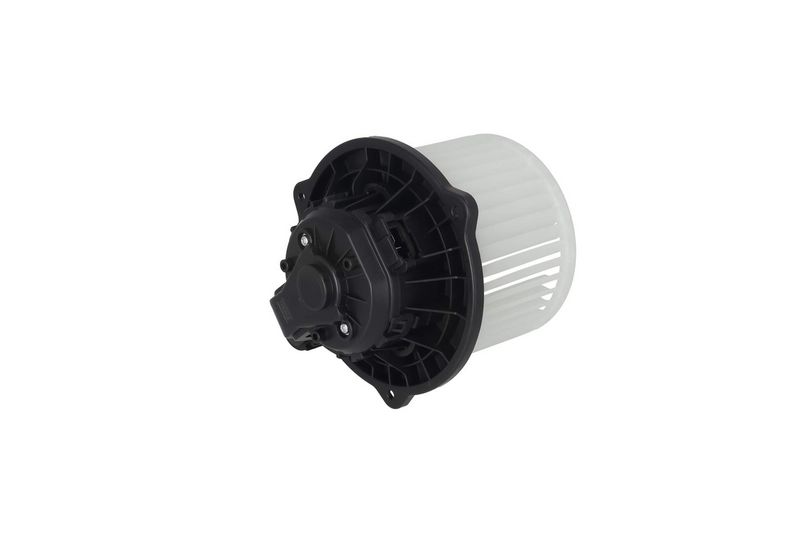 KAMOKA 7790318 Interior Blower