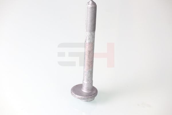 Rattakalde korrektuurkruvi, GH GH-393304