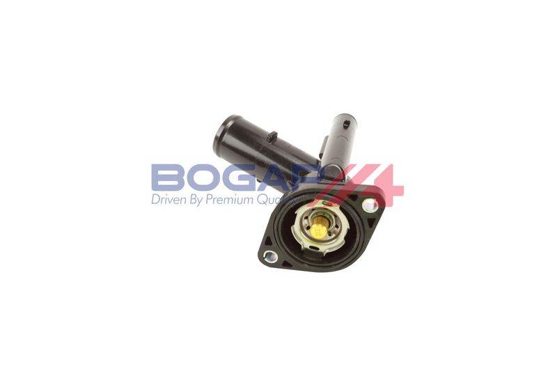 This part match OEM code: 1603125011