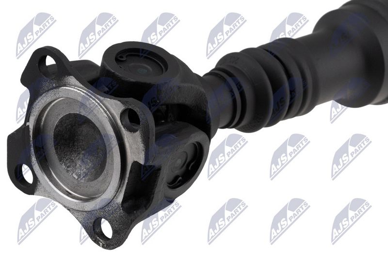 NTY NWN-ME-007 Propshaft, axle drive