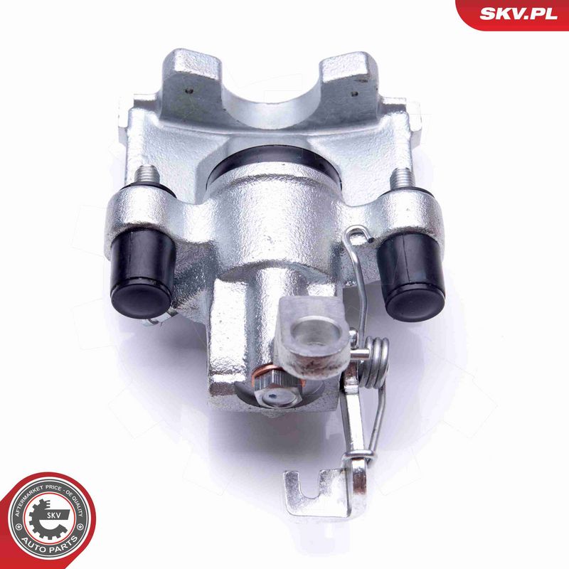 ESEN SKV 34SKV967 Brake Caliper