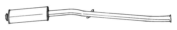 45438_1.JPG