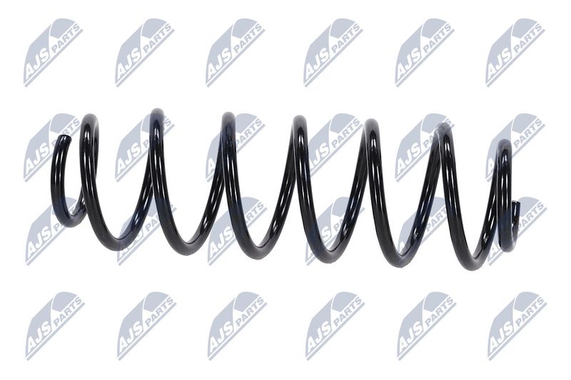 vedru, NTY ASZ-WW-002