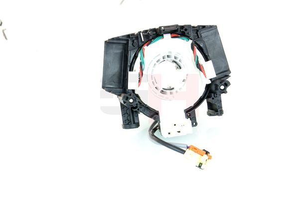 Turvapadja lint, turvapadi, GH GH-792295