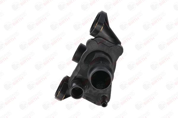 BIRTH 81769 Coolant Flange