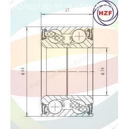 70-230091