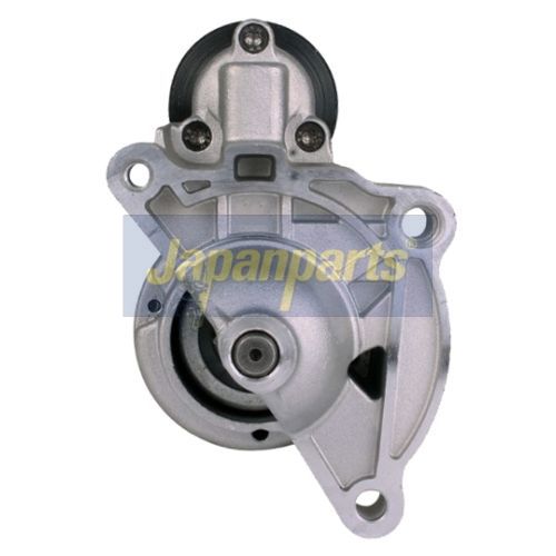 стартер JAPANPARTS