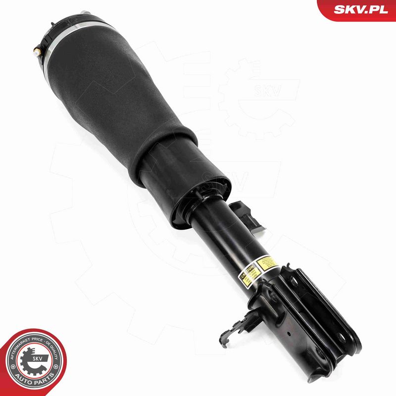 ESEN SKV 58SKV710 Air Suspension Strut