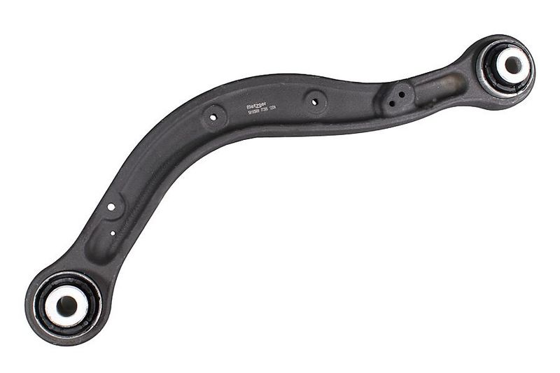 Prekės atitinka OEM kodą: LR139391