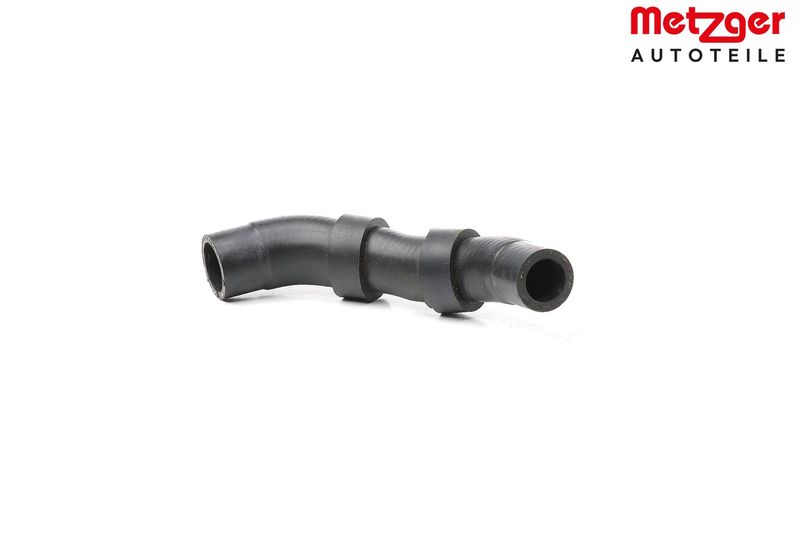 METZGER AUTOTEILE 2422294 Radiator Hose