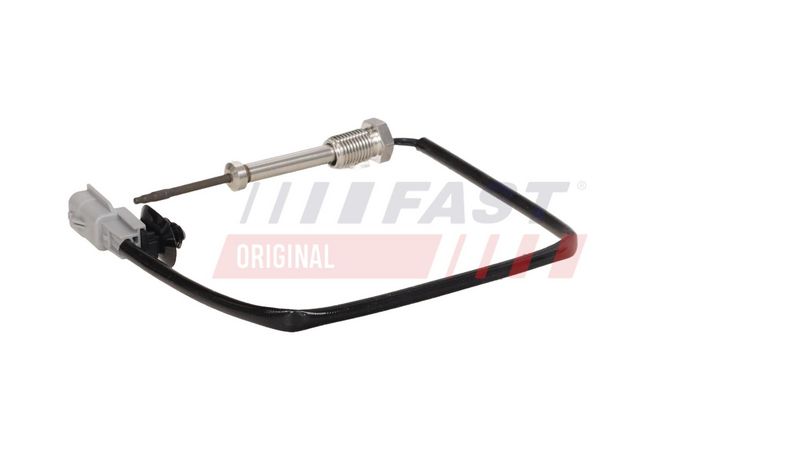 This part match OEM code: 93 865 156