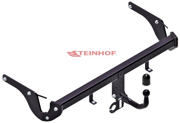 Haakeseade, STEINHOF R-132