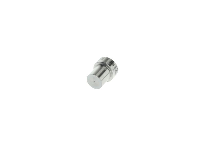 Injector H 105 007 159 BOSCH
