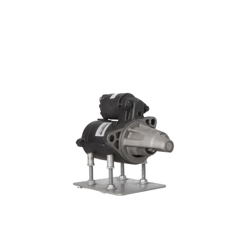 Airstal 30-0710 Starter