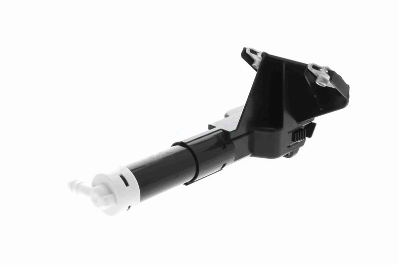 ACKOJA A37-08-0011 Washer Fluid Jet, headlight cleaning