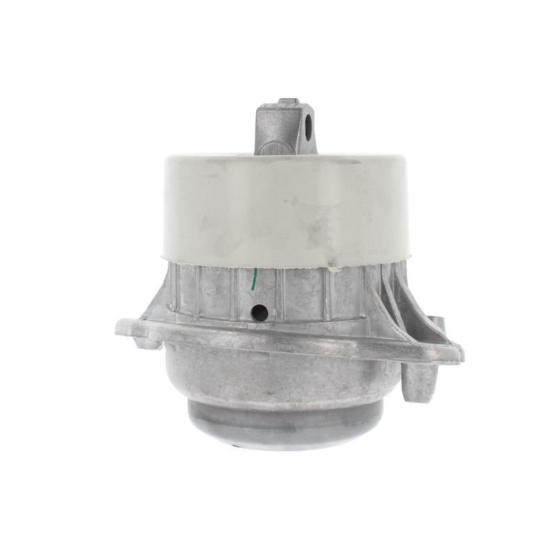 CORTECO 80005155 Variklio pagalvė