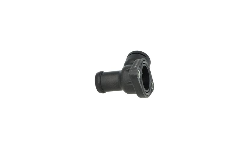 Jahutusvedeliku flants, NRF 775052