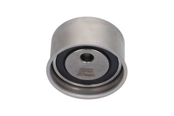 Kavo Parts DTE-5521 Tensioner Pulley, timing belt