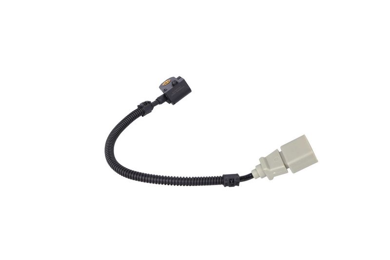 KAMOKA 108002 Sensor, camshaft position