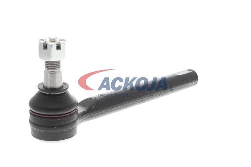 ACKOJA A38-0364 Tie Rod End