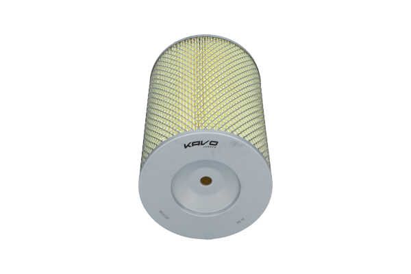 Prekės atitinka OEM kodą: 16546J5571