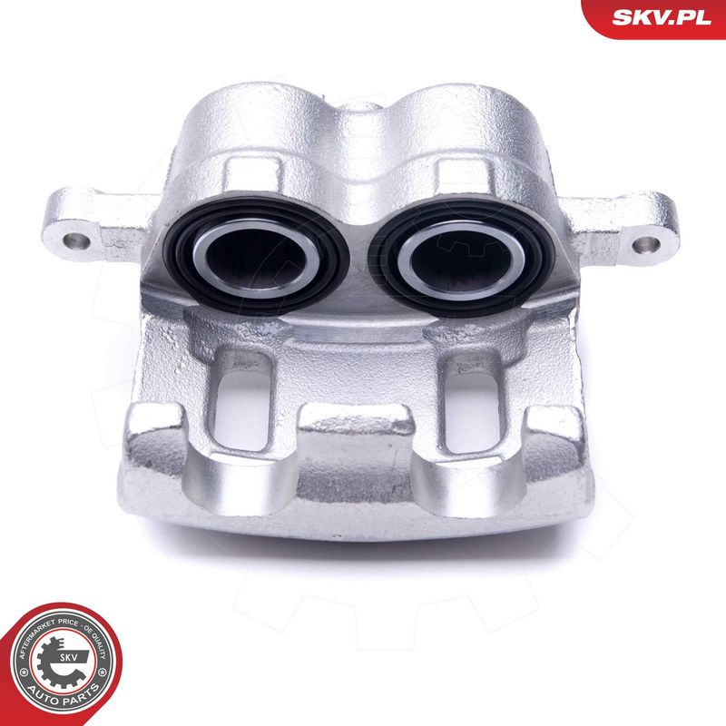 Pidurisadul, ESEN SKV 46SKV621