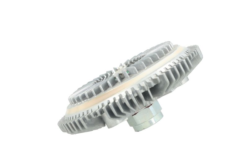 Sidur, radiaatoriventilaator, NRF 49711
