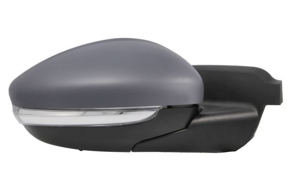 BLIC 5402-21-2142315P Exterior Mirror