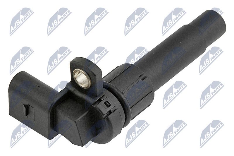 Andur, kiirus, NTY ECP-WW-003