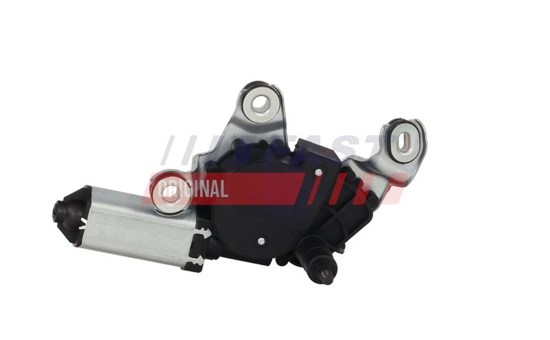 This part match OEM code: 1Z9955711C