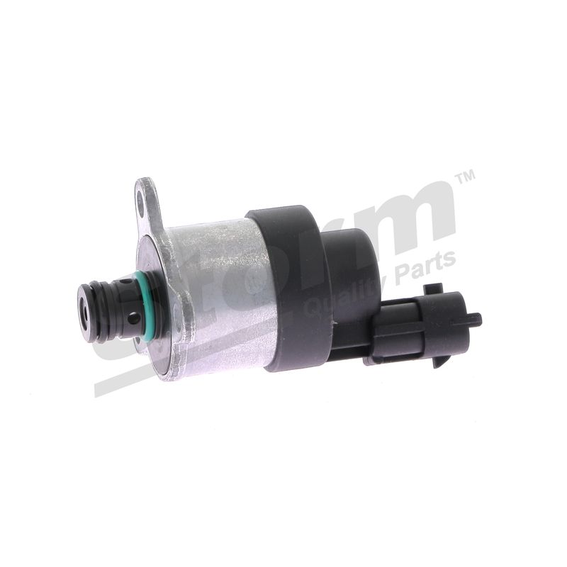 Régulateur, quantité de carburant (système à rampe commune) STORM QUALITY PARTS STO777203