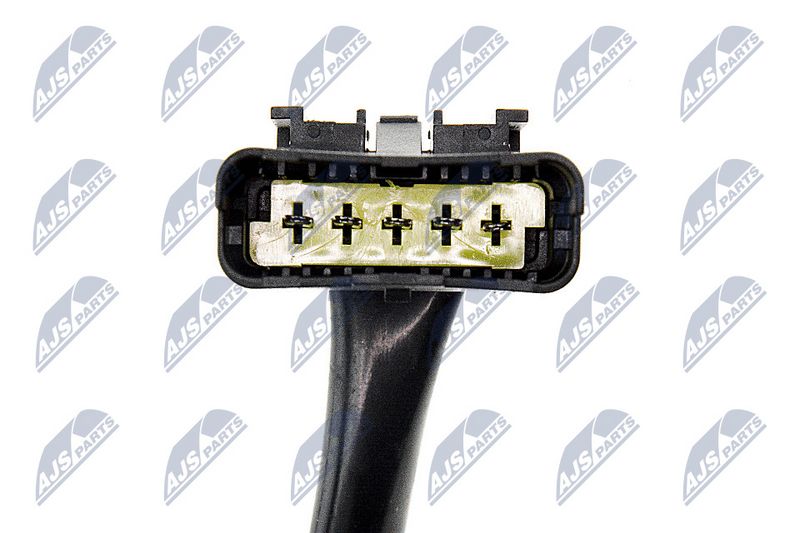 NTY ESW-PL-005 Wiper Motor