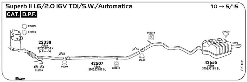 sk102_1.JPG