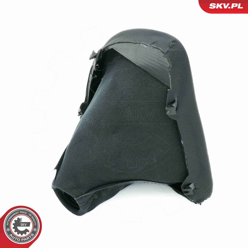 ESEN SKV 63SKV424 Gear Lever Knob