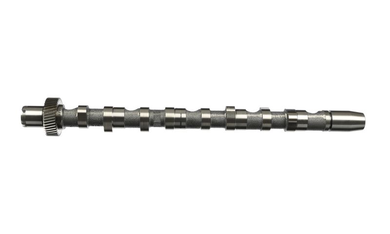Product Image - Nokkenas - HV0427 - ET ENGINETEAM