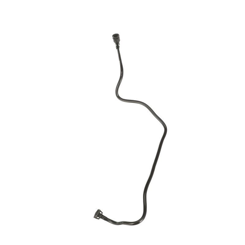 GATES 02-3058 Heater Hose
