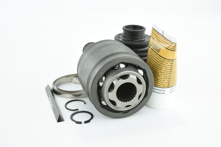 FEBEST 2211-CARNLH Joint Kit, drive shaft