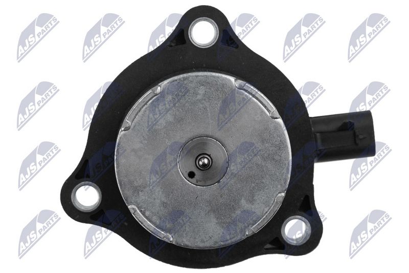 NTY EFR-CH-009 Control Valve, camshaft adjustment