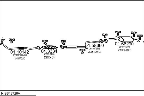NISS13720A.JPG