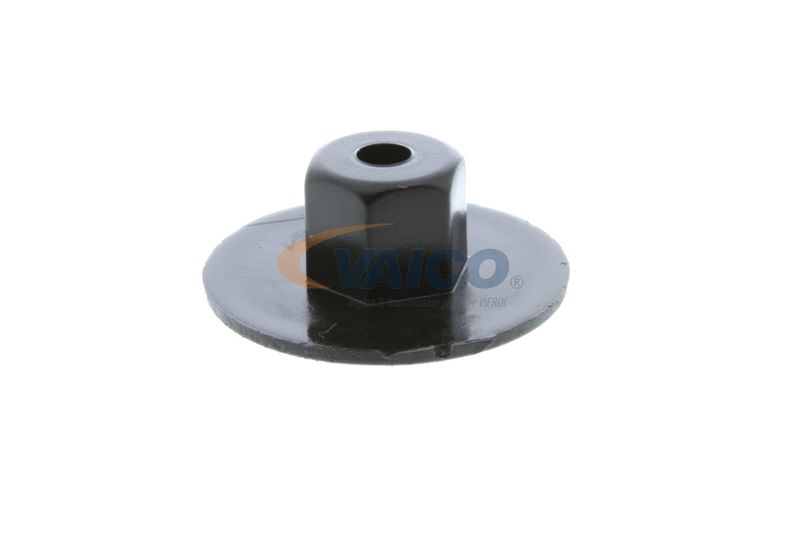 VAICO V20-0843 Nut