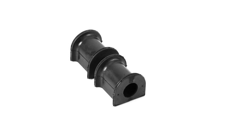 SKF VKDS351019 Втулка, стабілізатор