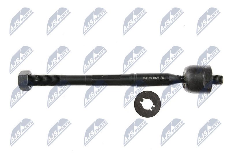NTY SDK-TY-104 Inner Tie Rod