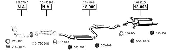 VO180550.BMP